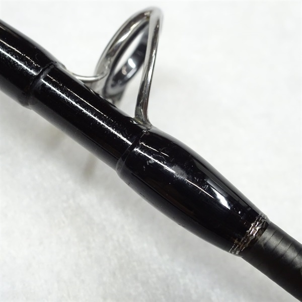２４オシアプラッガー フルスロットルＳ８３ＭＨ